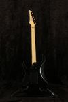 
                            Ibanez GRG270B MII 2009